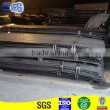 Cut Steel Plate/Sheet for Punching Parts thumbnail-1