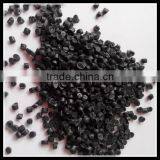 Virgin&Recycled PP Granules/PP Plastic Raw Material/Polypropylene Granules thumbnail-3
