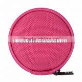 Popular Waterproof Eva Foam Earphone Case for Bluetooth Earphone thumbnail-1
