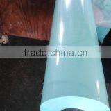 Manual Wrap Black LLDPE Stretch Films for Pallet Wrapping thumbnail-4