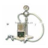 Lab Poratble Wet Sieving Apparatus thumbnail-1