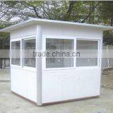 High Quality and Low Price Composite Board Box thumbnail-5