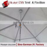 Clear Span Customized Wedding Tent at China Factory Price thumbnail-4