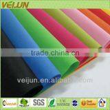 Any Color High Quality 100%PP Nonwoven Fabric thumbnail-1