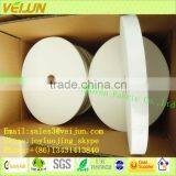 Embroidered Water Soluble Cloth thumbnail-1