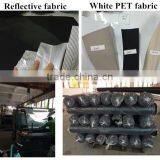 Wholesale Greenhouse Plant Grow Tent thumbnail-1