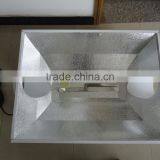 Professional Manufacturer Plants Grow Light Reflector With 8" Ventilator Scoop thumbnail-1