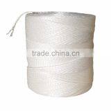 Polypropylene Wrapping Twine thumbnail-2