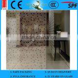 3-12mm Art Glass With AS/NZS2208:1996 thumbnail-1