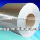 304 Cold Rolled Stainless Steel Coil thumbnail-1