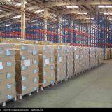 Ningbo Zucoo Tools Co.,Ltd. company overview - view 1 thumbnail