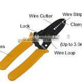 Wire Stripper thumbnail-1