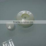 PC Waterproof Cap, Accessories for Installation of Polycarbonate Sheet thumbnail-1