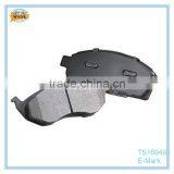 Korean Auto Parts With AMARK Certificate thumbnail-4