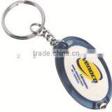 Low Price Coin Holder Keychain/LED Key Chain Bottle Opener/key Chain Metal/Key Chain With Compass thumbnail-3