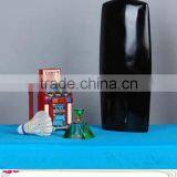 2016 New Floral Vase Roseville Vase on Sale thumbnail-2