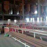 G And S (Huzhou) Enterprises Technology Co., Ltd. company overview - view 3 thumbnail