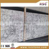 Outdoor Anti-slip Blue Stone Granite Floor Tiles thumbnail-1