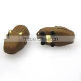 Bulk Buy From China Accept Paypal Pill Shape Oem Promotional Item Usb 2.0 Driver thumbnail-3