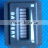 Diamond Battery Indicator thumbnail-1