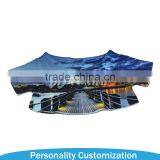 DIY Sublimation Teddy Bear Clothing for Your Own Design thumbnail-1