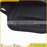 Sport Running Cycling Jogging Armband Arm Band Case Cover Skin With Key Holder and LED Light for IPhone 6 Plus / 6S Plus 5.5 Inc thumbnail-3