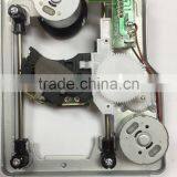 DVD Parts With Laser Pick-up Unit, PCB and Motors thumbnail-2