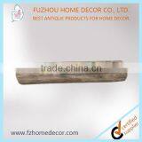 Hobby Lobby Antique Candle Holder Supplies With High Quality and Good Price thumbnail-3