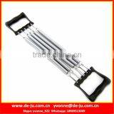 Forearm Muscle Development Spring Exerciser thumbnail-1