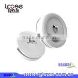 RGKNSE Led Rechargeable Selfie Ring Light With Water Mist thumbnail-4