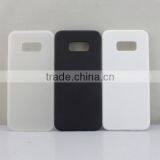 2017 New Matte Creative Blank Mobile Phone Case for Samsung s8 Plus thumbnail-6