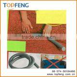 DROP STOPPER FOR SOFA thumbnail-1