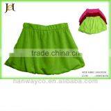 Girls' Skirt thumbnail-1