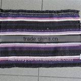 Cotton Door Mat thumbnail-1