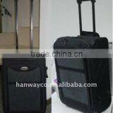 Stock Luggage thumbnail-1