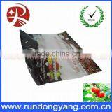 Food Packaging Bags for Fruit thumbnail-1