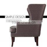 Comfortable Sofa Chairs thumbnail-3