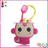 2017 New Custom Size Hand Sanirizer Gel With Silicone Bbw Holders thumbnail-3