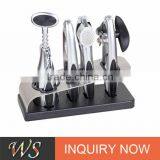 WSJJHH007 High Quality Famous Products Smart Kitchen Ware Set thumbnail-1