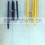 Decorative Color Aluminum Hanging Wind Chime, Metal Wind Chime, Christmas Wind Chime, Antique Wind Chime, Western Wind Chime, thumbnail-1