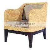 Lounge Chair/Recreational Sofa/sofa (DAYSPA) DS-T201913 thumbnail-1