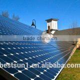 Solar Energy Water Heater Parts 20KW thumbnail-3