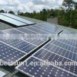 Best Cost Performance 4000w off Grid Solar System Accessories thumbnail-2