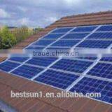 2000w High Quality Solar Power Bank Charger thumbnail-5