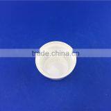 Cheap Ceramic Custom Sugar Bowl thumbnail-4