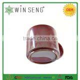 Ceramic Porcelain Coffee Tea Mug Cup thumbnail-5