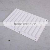 OEM ps Products,High Impact Polystyrene, HIPS Vacuum Forming thumbnail-4