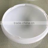 Wholesale Cheap Lamp Shade, Polycarbonate Diffusser, Light Cover thumbnail-5