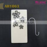 Wholesale Ceramic Mini Humidifier thumbnail-5