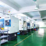 Guangzhou Rouse Photoelectric Co., Ltd. company overview - view 3 thumbnail